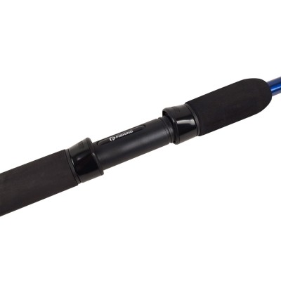 F-FISHING Удилище фидерное Gasta Feeder 3,3м тест max 60г