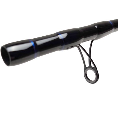 F-FISHING Удилище фидерное Gasta Feeder 3,3м тест max 60г