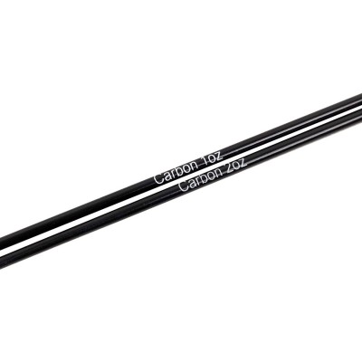 F-FISHING Удилище фидерное Gasta Feeder 3,3м тест max 60г