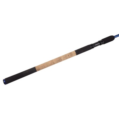 F-FISHING Удилище фидерное Gasta Feeder 3,3м тест max 60г