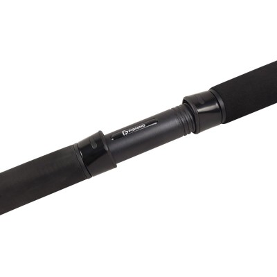 F-FISHING Удилище фидерное Gasta Feeder 3,6м тест max 70г