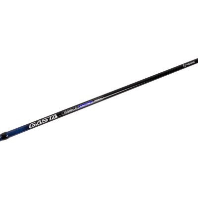 F-FISHING Удилище фидерное Gasta Feeder 3,6м тест max 70г