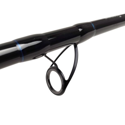 F-FISHING Удилище фидерное Gasta Feeder 3,6м тест max 70г