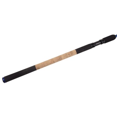 F-FISHING Удилище фидерное Gasta Feeder 3,9м тест max 150г