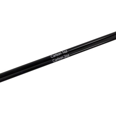 F-FISHING Удилище фидерное Gasta Feeder 3,9м тест max 80г