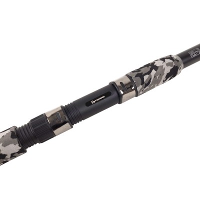 F-FISHING Удилище фидерное теле Forts 3,0м тест max 120г