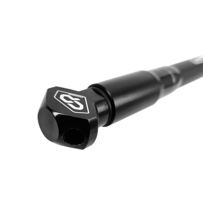 CARP PRO Подсак карповый Diamond Landing Net 42" CARP PRO Подсак карповый Diamond Landing Net 42"