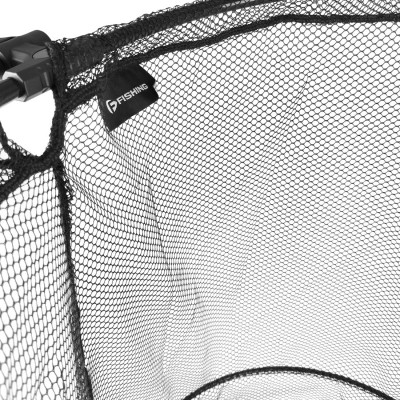 F-FISHING Садок 1,5м d45см F-FISHING Садок 1,5м d45см