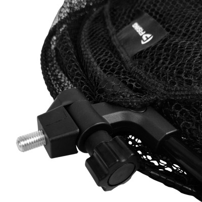 F-FISHING Садок 1,5м d45см F-FISHING Садок 1,5м d45см