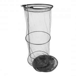 F-FISHING Садок 2м d45см