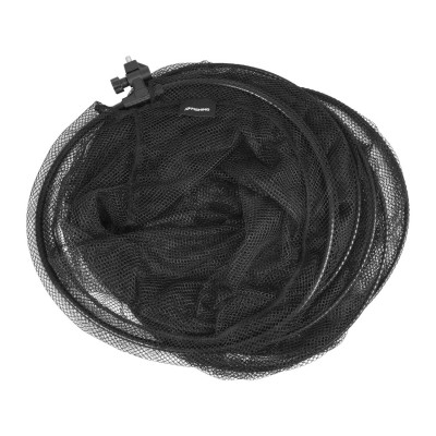 F-FISHING Садок 2м d45см F-FISHING Садок 2м d45см