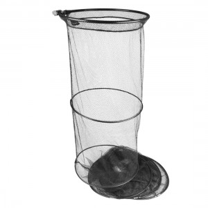 F-FISHING Садок 3м d45см