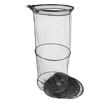 F-FISHING Садок 3м d45см