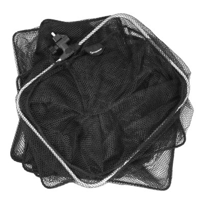 F-FISHING Садок прямоугольный нейлон 35х45см 2м нейлон F-FISHING Садок прямоугольный нейлон 35х45см 2м нейлон