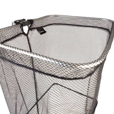 F-FISHING Садок прямоугольный нейлон 35х45см 3м нейлон F-FISHING Садок прямоугольный нейлон 35х45см 3м нейлон