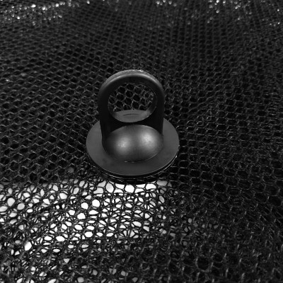 F-FISHING Садок прямоугольный нейлон 35х45см 3м нейлон F-FISHING Садок прямоугольный нейлон 35х45см 3м нейлон