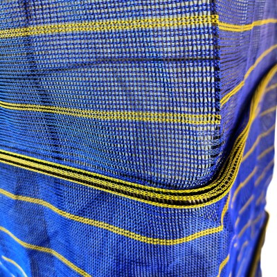 F-FISHING Садок спортивный прямоугольный 50x40cм 3м F-FISHING Садок спортивный прямоугольный 50x40cм 3м