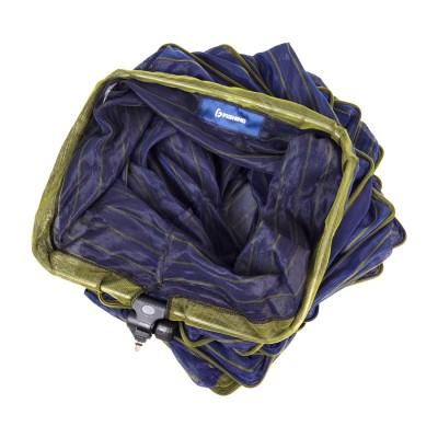 F-FISHING Садок спортивный прямоугольный 50x40cм 3м F-FISHING Садок спортивный прямоугольный 50x40cм 3м