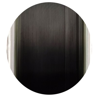 F-FISHING Леска Impresa Light Feeder Dark Green 135м 0,30мм 8,6кг/19lb F-FISHING Леска Impresa Light Feeder Dark Green 135м 0,30мм 8,6кг/19lb