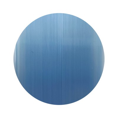 F-FISHING Леска Impresa Light Bolo Light Blue 135м 0,22мм 6кг/13lb F-FISHING Леска Impresa Light Bolo Light Blue 135м 0,22мм 6кг/13lb