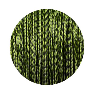 F-FISHING Шнур Axis Braid PE X4 Feeder 150м Grass Camo 0,14мм 8,2кг/18lb F-FISHING Шнур Axis Braid PE X4 Feeder 150м Grass Camo 0,14мм 8,2кг/18lb