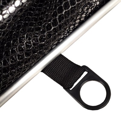 F-FISHING Садок Gasta 50х40см 3м F-FISHING Садок Gasta 50х40см 3м