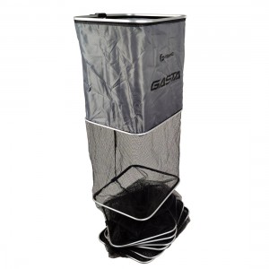 F-FISHING Садок Gasta 50х40см 4м