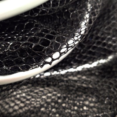 F-FISHING Садок Gasta 50х40см 4м F-FISHING Садок Gasta 50х40см 4м