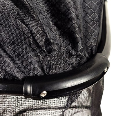 F-FISHING Садок Vento 50х40см 3м