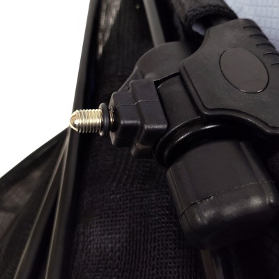 F-FISHING Садок Vento 50х40см 3м