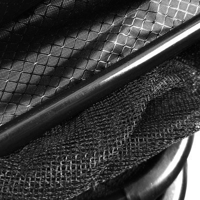 F-FISHING Садок Vento 50х40см 4м F-FISHING Садок Vento 50х40см 4м