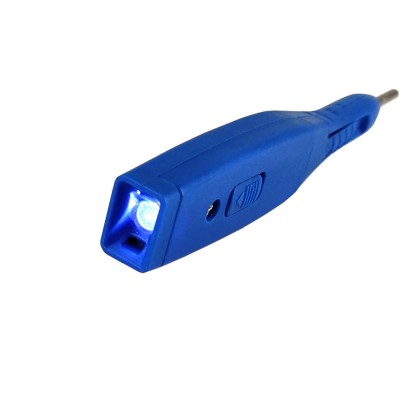 F-FISHING Инструмент для вязания узлов Knot Tyer 10,5см