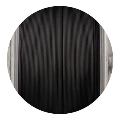 F-FISHING Леска Impresa Pro Match Black 150м 0,203мм 3,65кг/8lb F-FISHING Леска Impresa Pro Match Black 150м 0,203мм 3,65кг/8lb