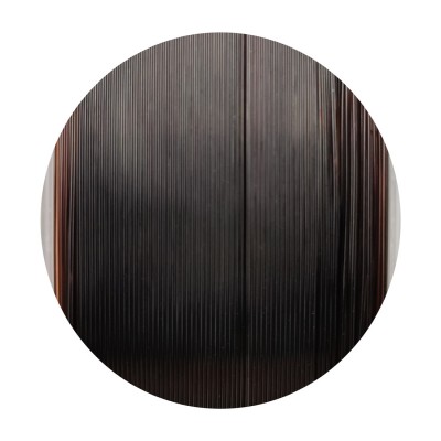 F-FISHING Леска Impresa Pro Feeder Dark Brown 150м 0,234мм 5,49кг/12,1lb F-FISHING Леска Impresa Pro Feeder Dark Brown 150м 0,234мм 5,49кг/12,1lb