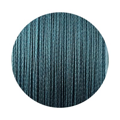 F-FISHING Шнур Impresa Braid PE X4 Feeder 150м Dark Grey 0,12мм 6,4кг/14lb F-FISHING Шнур Impresa Braid PE X4 Feeder 150м Dark Grey 0,12мм 6,4кг/14lb