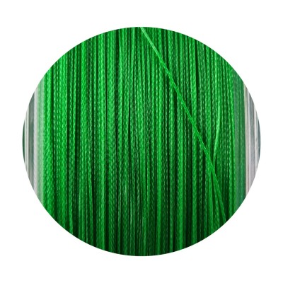 F-FISHING Шнур Impresa Braid PE X8 Feeder 150м Green 0,16мм 10кг/22lb F-FISHING Шнур Impresa Braid PE X8 Feeder 150м Green 0,16мм 10кг/22lb