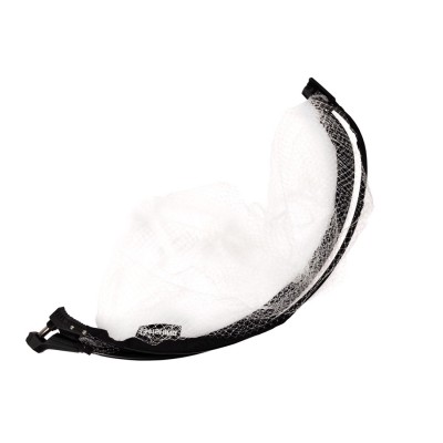 F-FISHING Голова подсака разборная 50х40см ячейка 10мм леска F-FISHING Голова подсака разборная 50х40см ячейка 10мм леска