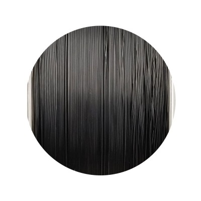 F-FISHING Леска Axis Match Bolo Line Black 150м 0,22мм 5,23кг 11lb F-FISHING Леска Axis Match Bolo Line Black 150м 0,22мм 5,23кг 11lb