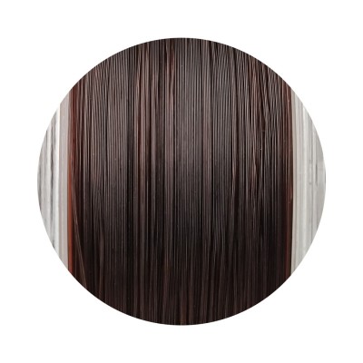 F-FISHING Леска Axis Feeder Line Dark Brown 150м 0,35мм 11,85кг 26lb F-FISHING Леска Axis Feeder Line Dark Brown 150м 0,35мм 11,85кг 26lb