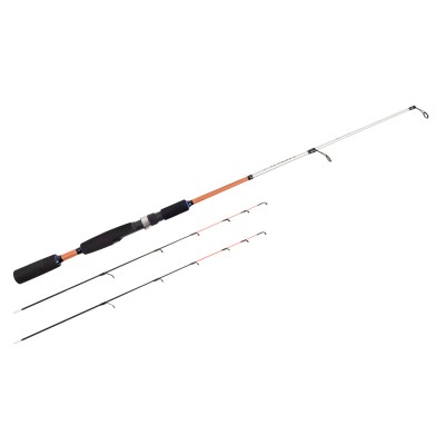 F-FISHING Удилище фидерное лодочное Fiaba Boat Feeder 1,3м тест max 90г