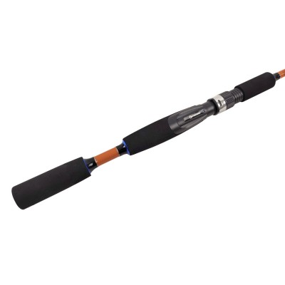 F-FISHING Удилище фидерное лодочное Fiaba Boat Feeder 1,3м тест max 90г