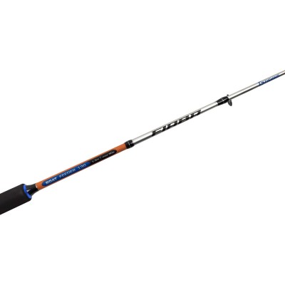 F-FISHING Удилище фидерное лодочное Fiaba Boat Feeder 1,3м тест max 90г