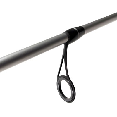 F-FISHING Удилище фидерное лодочное Fiaba Boat Feeder 1,3м тест max 90г