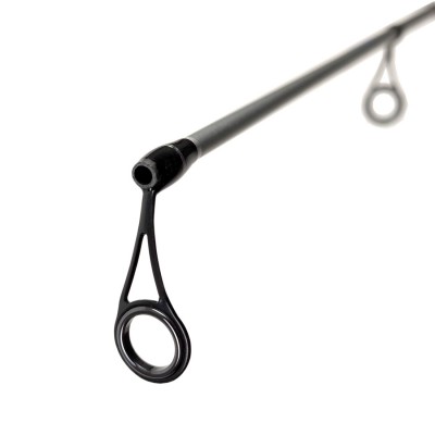 F-FISHING Удилище фидерное лодочное Fiaba Boat Feeder 1,3м тест max 90г