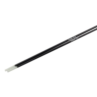 F-FISHING Удилище фидерное лодочное Fiaba Boat Feeder 1,3м тест max 90г