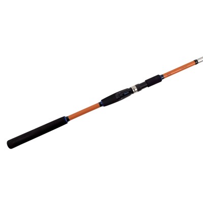 F-FISHING Удилище фидерное лодочное Fiaba Boat Feeder 2,4м тест 15-125г