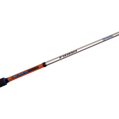 F-FISHING Удилище фидерное лодочное Fiaba Boat Feeder 2,4м тест 15-125г