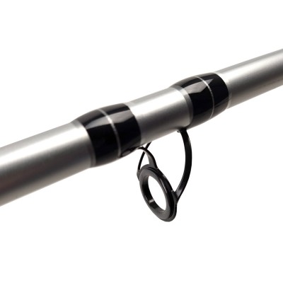 F-FISHING Удилище фидерное лодочное Fiaba Boat Feeder 2,4м тест 15-125г