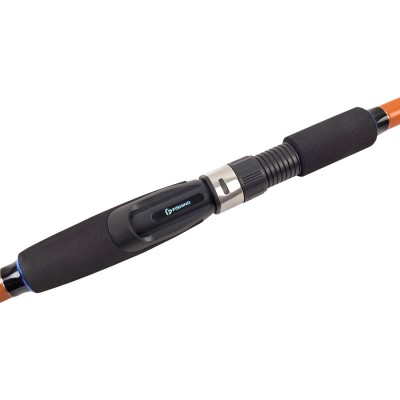 F-FISHING Удилище фидерное лодочное Fiaba Boat Feeder 2,7м тест 30-150г