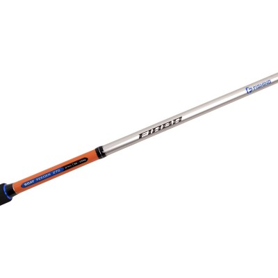 F-FISHING Удилище фидерное лодочное Fiaba Boat Feeder 2,7м тест 30-150г